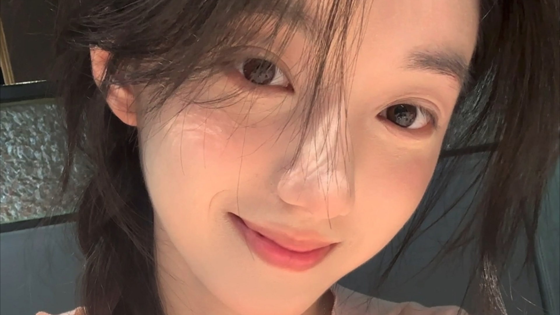 青海修订出台首部单一气象灾害防御领域地方性法规