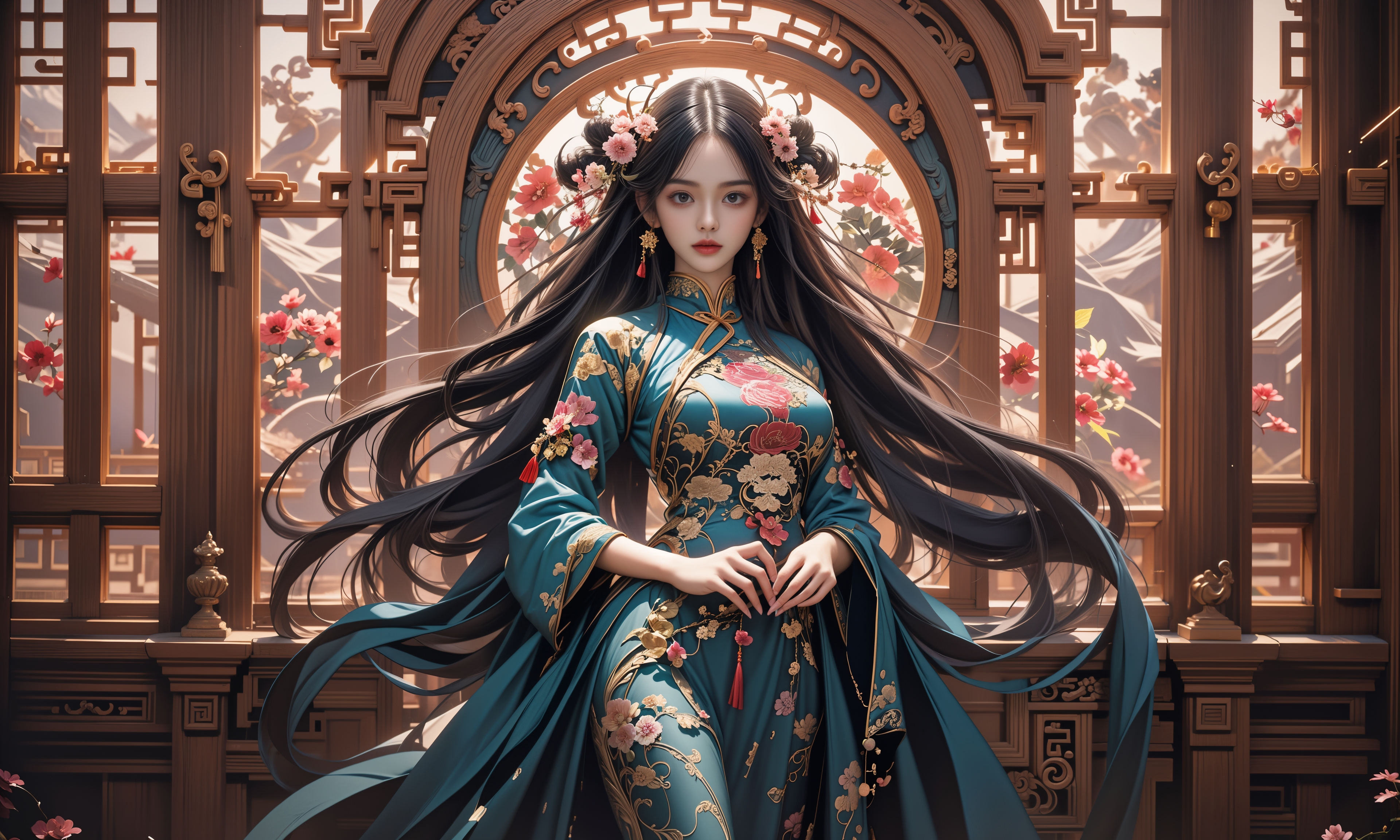 中马互免签证协定生效 厦门口岸出入忙